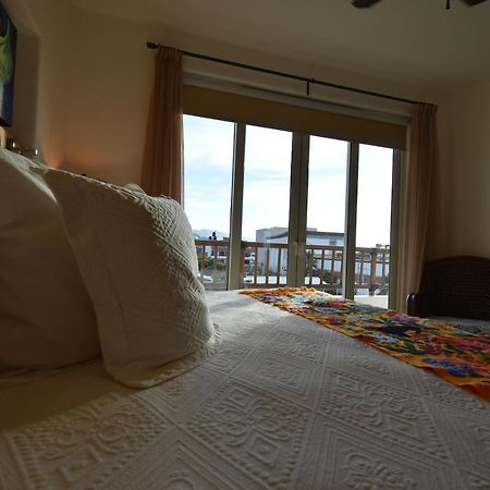 Condominio Panama 푸에르토 발라타 외부 사진