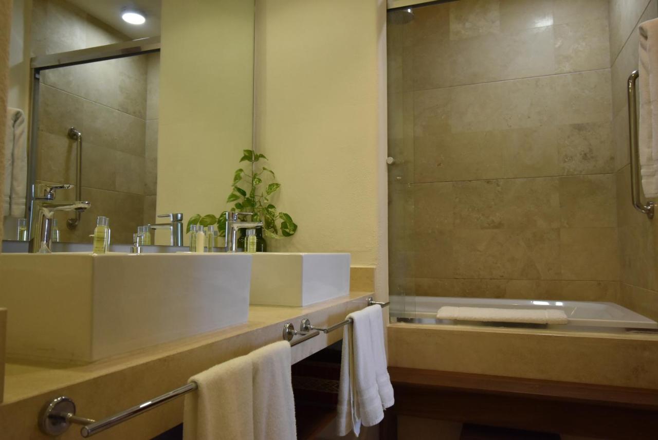Condominio Panama 푸에르토 발라타 외부 사진