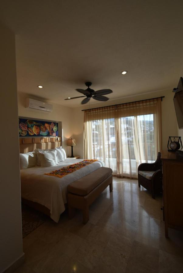 Condominio Panama 푸에르토 발라타 외부 사진