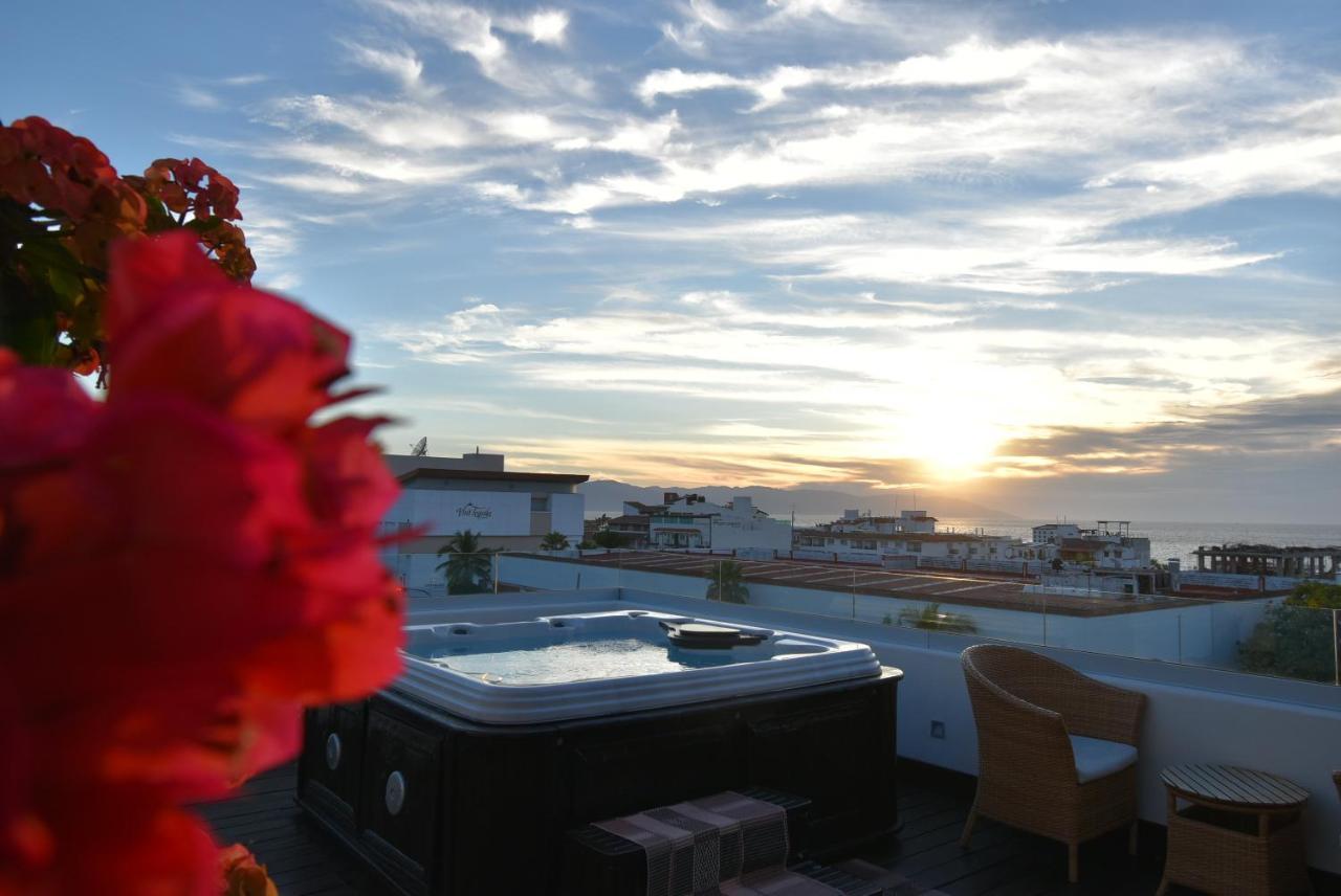 Condominio Panama 푸에르토 발라타 외부 사진
