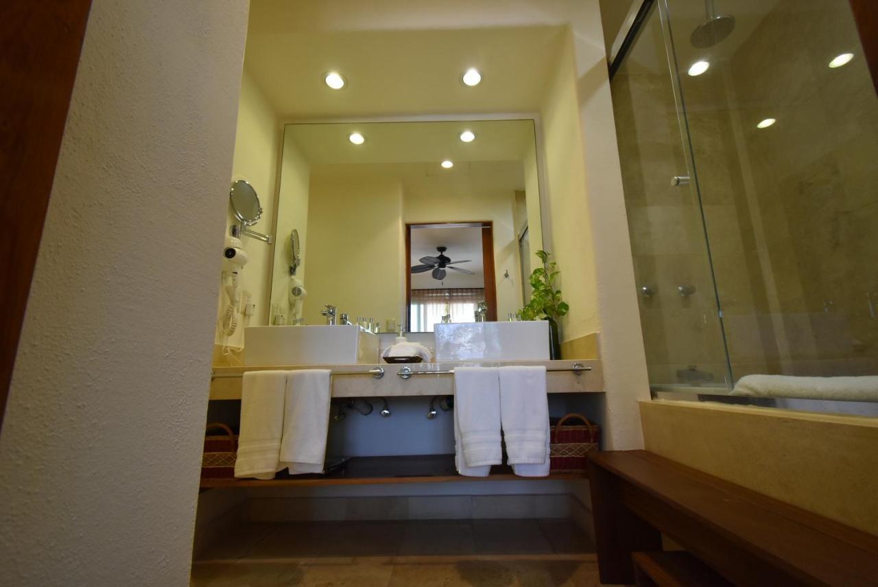 Condominio Panama 푸에르토 발라타 외부 사진